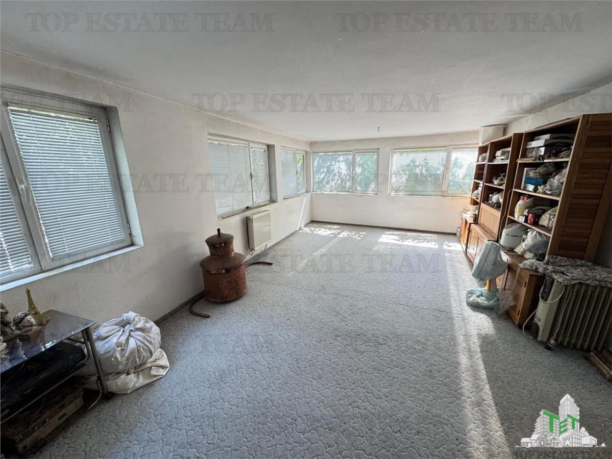 Casa de vanzare - Movilita, jud. Ialomita - 2000 mp teren, proprietate la bulevard - foto 17