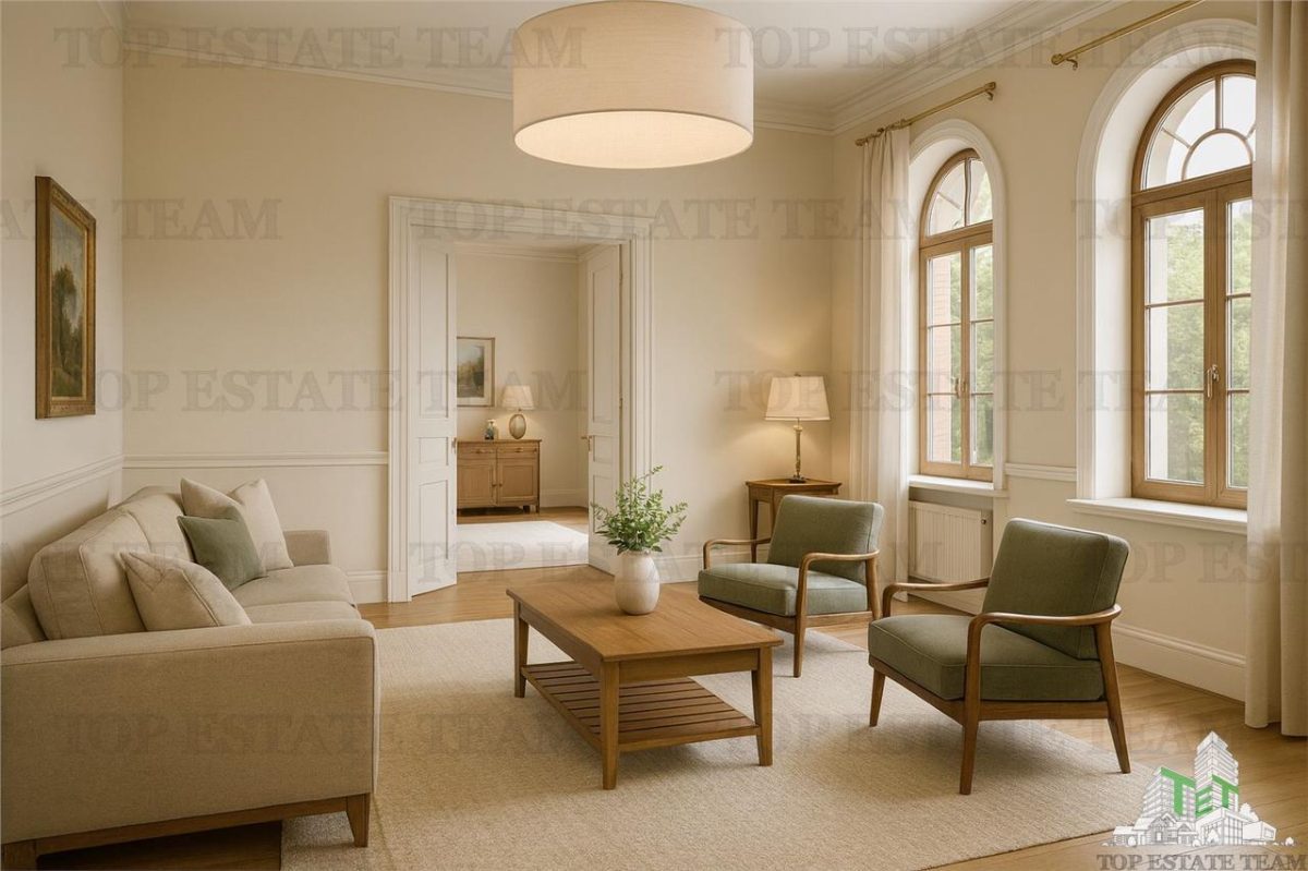 Casa cu farmec istoric, perfecta pentru un proiect de restaurare, zona ICIL, Constanta - Constanta