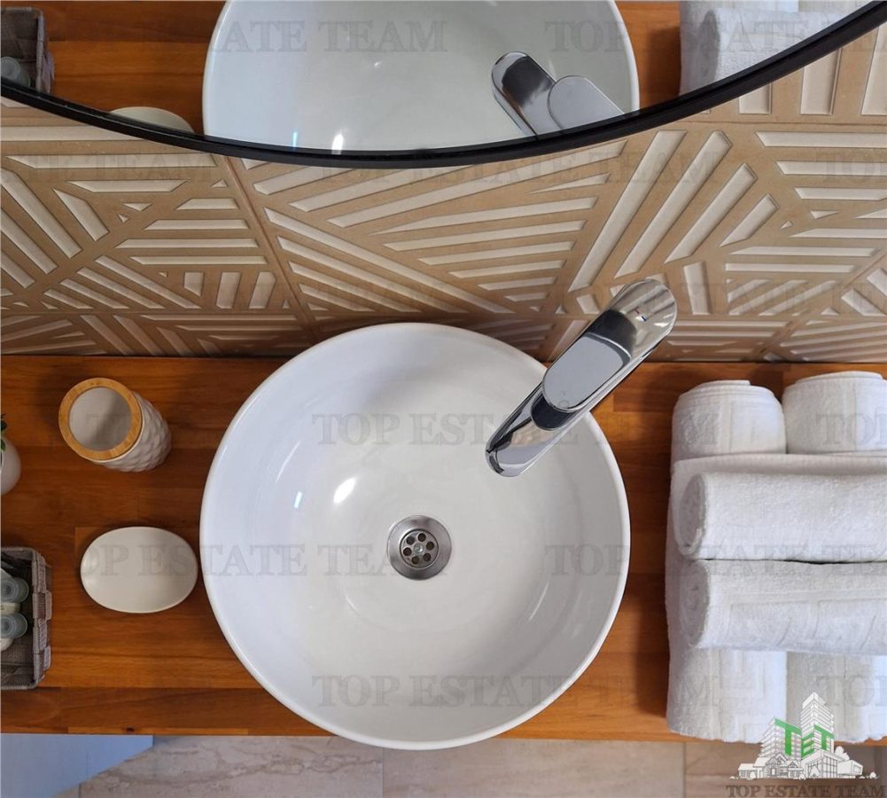 Pensiune premium de vanzare in Voronet - 1.610 mp utili, teren 1.021 mp, afacere turistica activa - foto 5