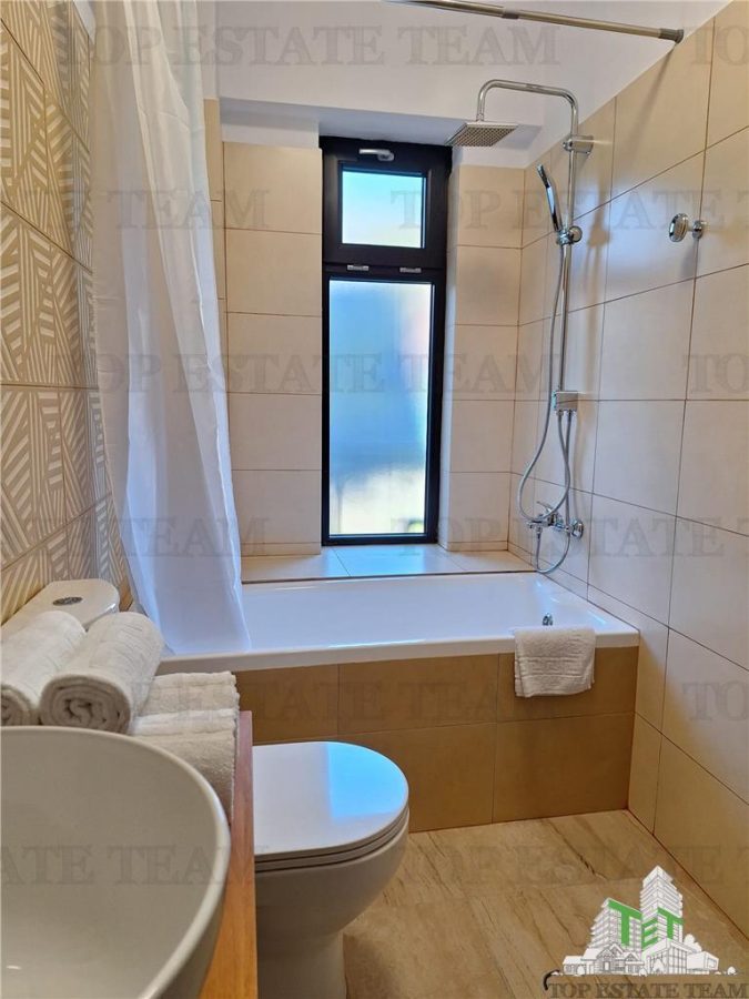 Pensiune premium de vanzare in Voronet - 1.610 mp utili, teren 1.021 mp, afacere turistica activa - foto 7