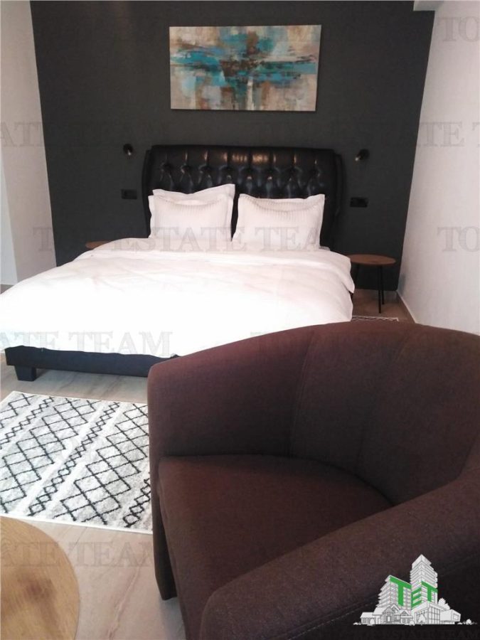 Pensiune premium de vanzare in Voronet - 1.610 mp utili, teren 1.021 mp, afacere turistica activa - foto 9