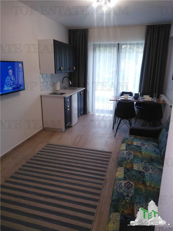 Pensiune premium de vanzare in Voronet - 1.610 mp utili, teren 1.021 mp, afacere turistica activa - foto 10