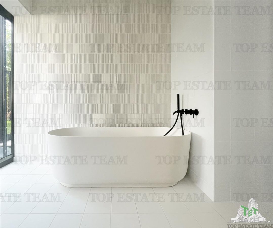 Apartament de vanzare cu gradina 80 mp - foto 7