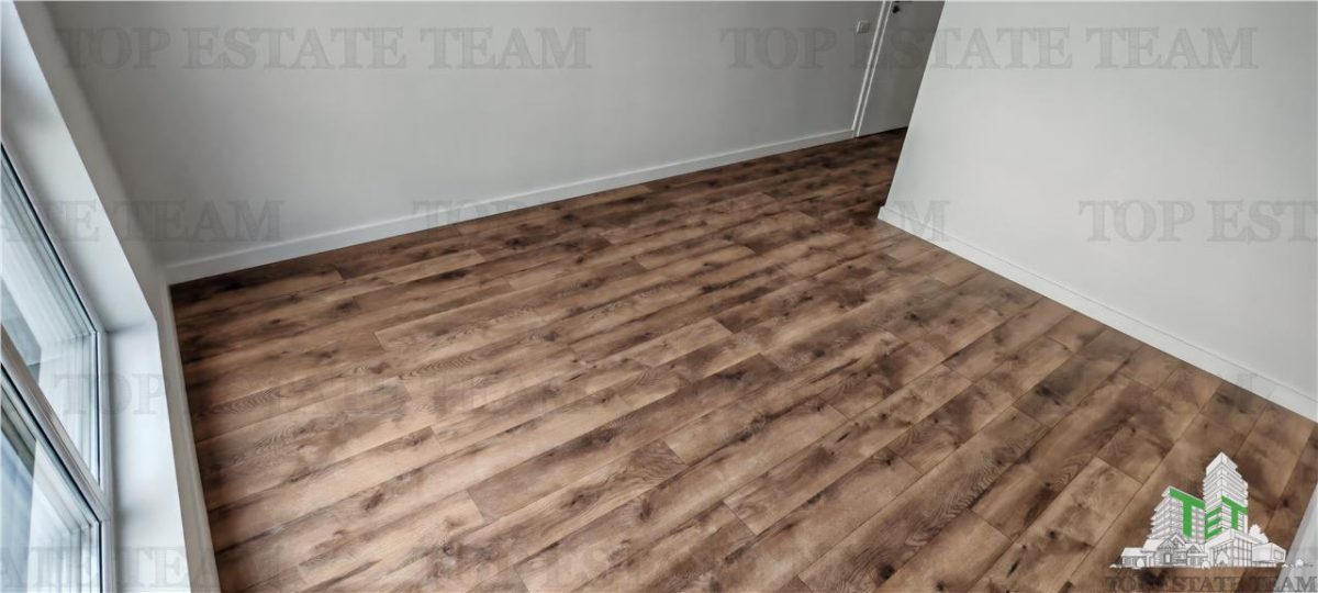 Vila stil mediteraneean, moderna, cu 4 camere ( parter ) si curte generoasa 400mp, incalzire in pardoseala, pompa de caldura, in Domnesti Ilfov - foto 16