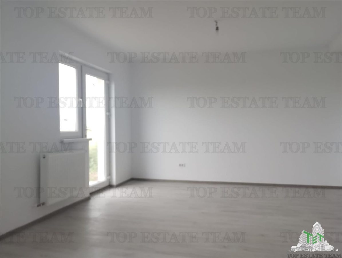 Case noi tip duplex, teren 300 mp, ultimele unitati cu pret promotional, A0 Popesti Leordeni - foto 3