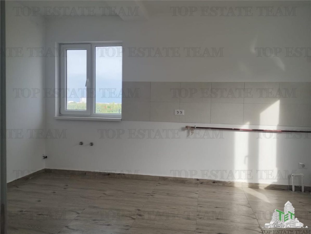 Case noi tip duplex, teren 300 mp, ultimele unitati cu pret promotional, A0 Popesti Leordeni - foto 4