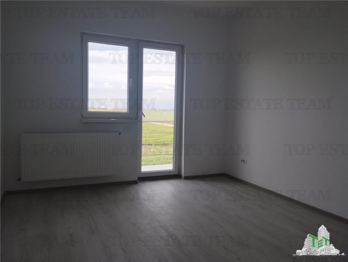 Case noi tip duplex, teren 300 mp, ultimele unitati cu pret promotional, A0 Popesti Leordeni - foto 6