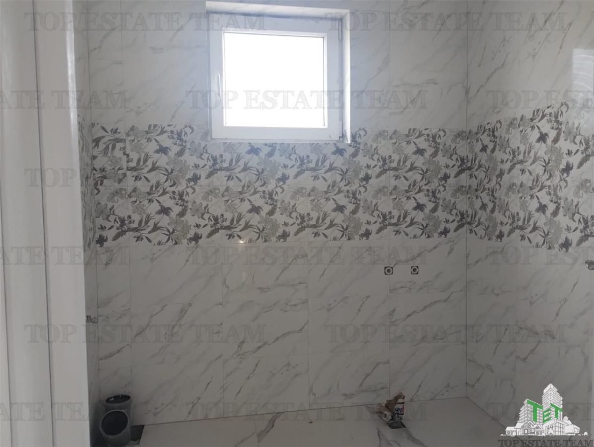 Case noi tip duplex, teren 300 mp, ultimele unitati cu pret promotional, A0 Popesti Leordeni - foto 7