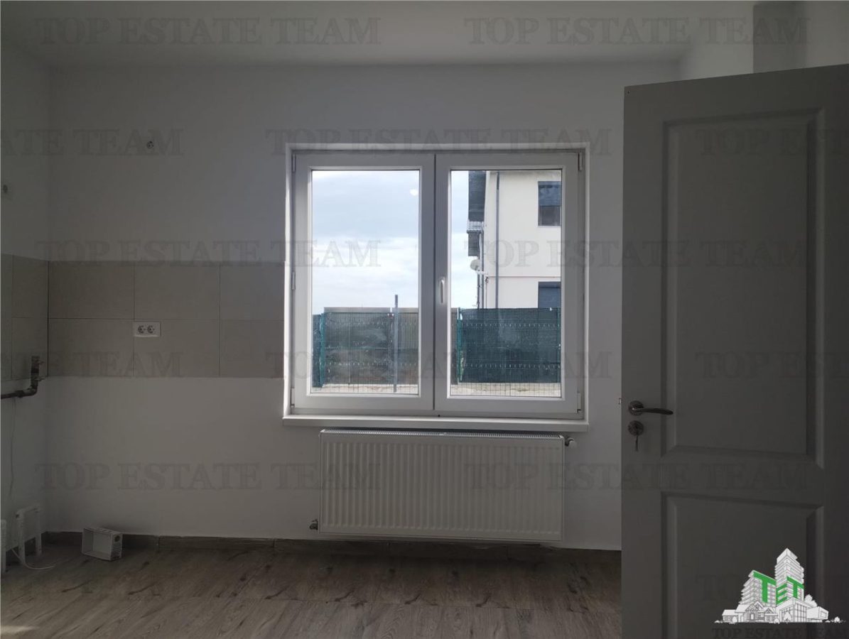 Case noi tip duplex, teren 300 mp, ultimele unitati cu pret promotional, A0 Popesti Leordeni - foto 8