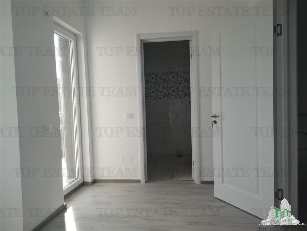 Case noi tip duplex, teren 300 mp, ultimele unitati cu pret promotional, A0 Popesti Leordeni - foto 9