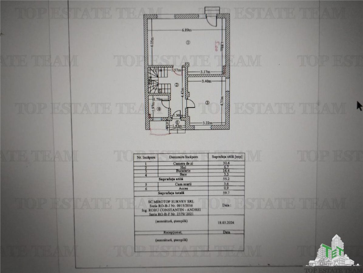 Case noi tip duplex, teren 300 mp, ultimele unitati cu pret promotional, A0 Popesti Leordeni - foto 10