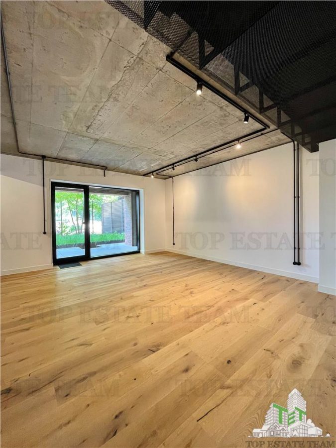 Apartament 2 Camere Stil Loft - foto 3