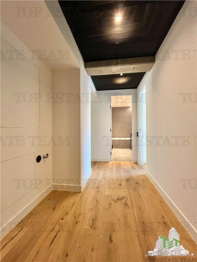 Apartament 2 Camere Stil Loft - foto 6
