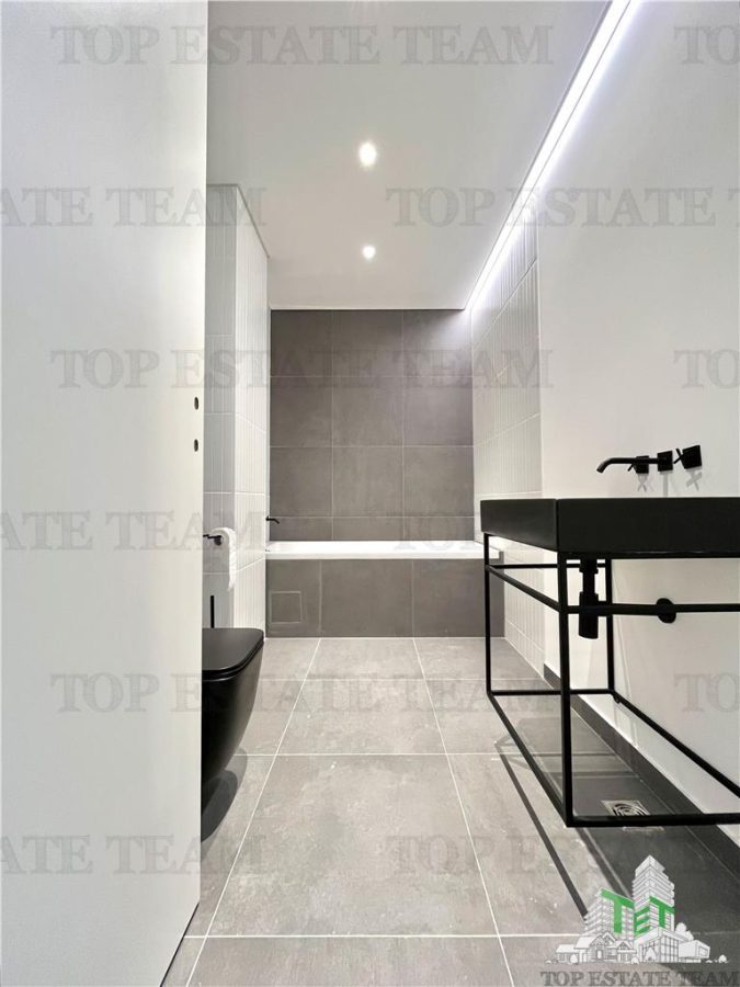 Apartament 2 Camere Stil Loft - foto 7