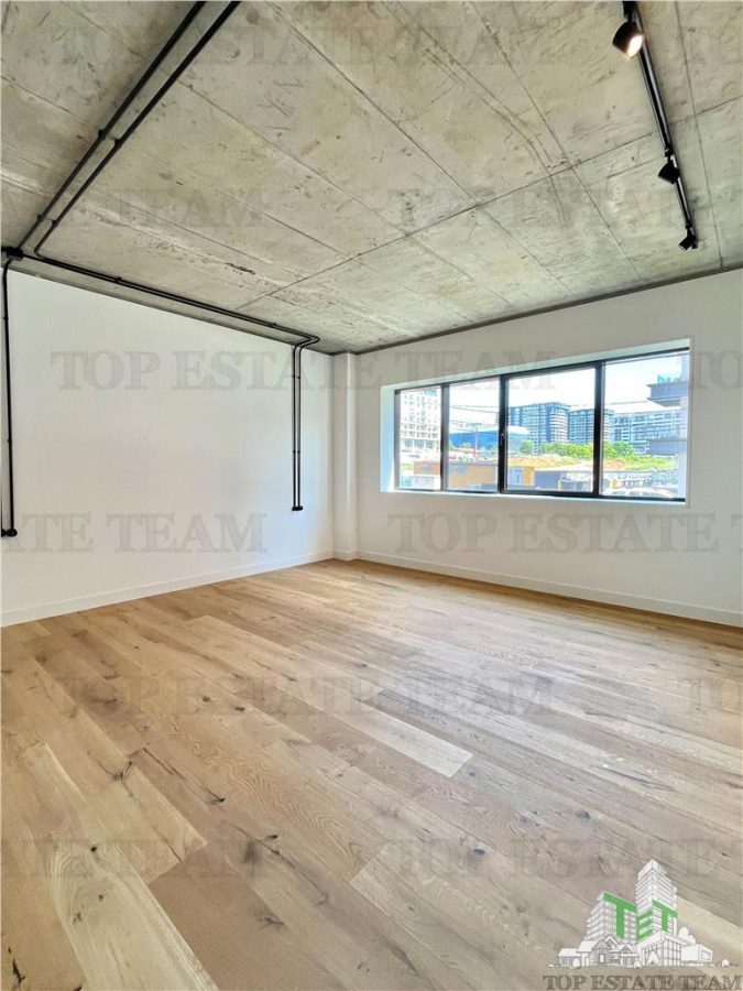 Apartament 2 Camere Stil Loft - foto 9