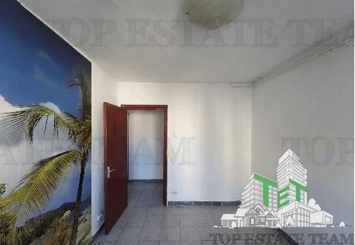 Apartament 3 camere spatios, de vanzare in zona Bucur Obor - foto 2