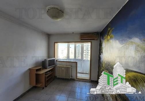 Apartament 3 camere spatios, de vanzare in zona Bucur Obor - foto 3