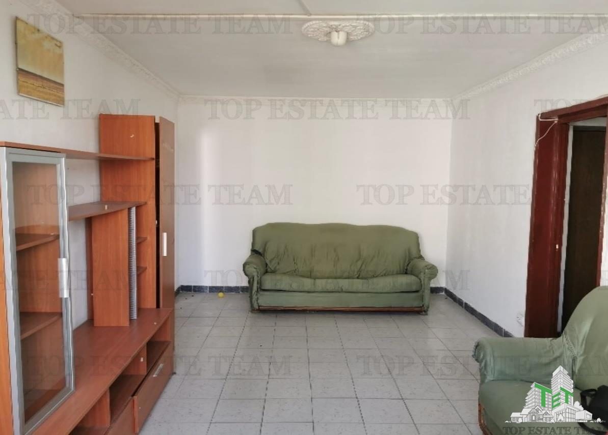 Apartament 3 camere spatios, de vanzare in zona Bucur Obor - foto 4