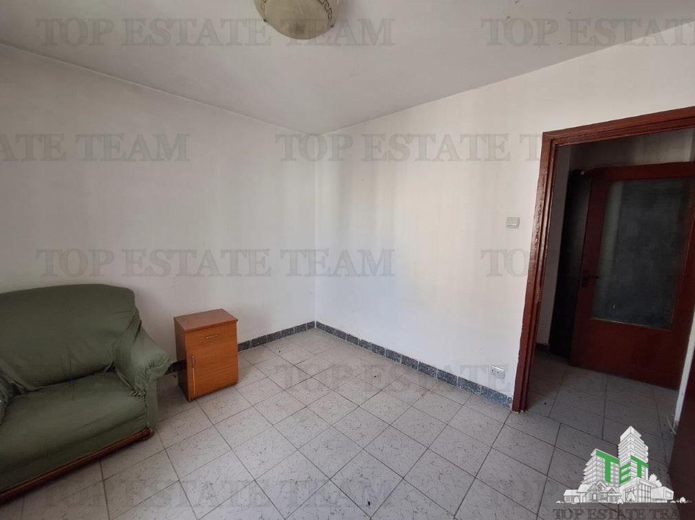 Apartament 3 camere spatios, de vanzare in zona Bucur Obor - foto 5