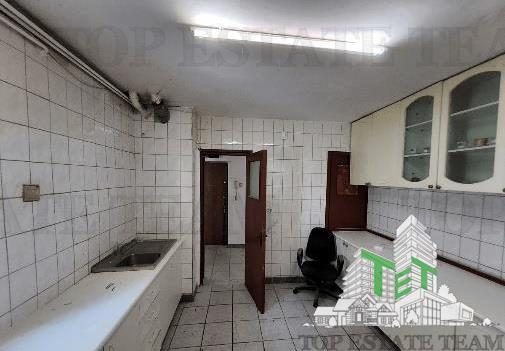 Apartament 3 camere spatios, de vanzare in zona Bucur Obor - foto 6