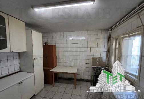 Apartament 3 camere spatios, de vanzare in zona Bucur Obor - foto 7