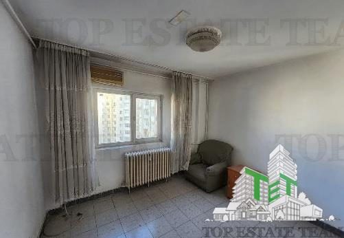 Apartament 3 camere spatios, de vanzare in zona Bucur Obor - foto 8
