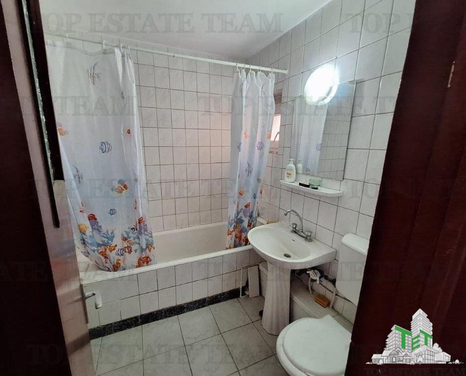 Apartament 3 camere spatios, de vanzare in zona Bucur Obor - foto 9