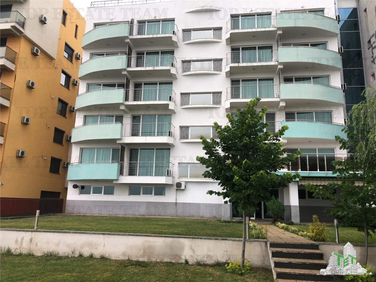 Hotel si restaurant functional pe malul lacului Siutghiol, Mamaia - foto 11