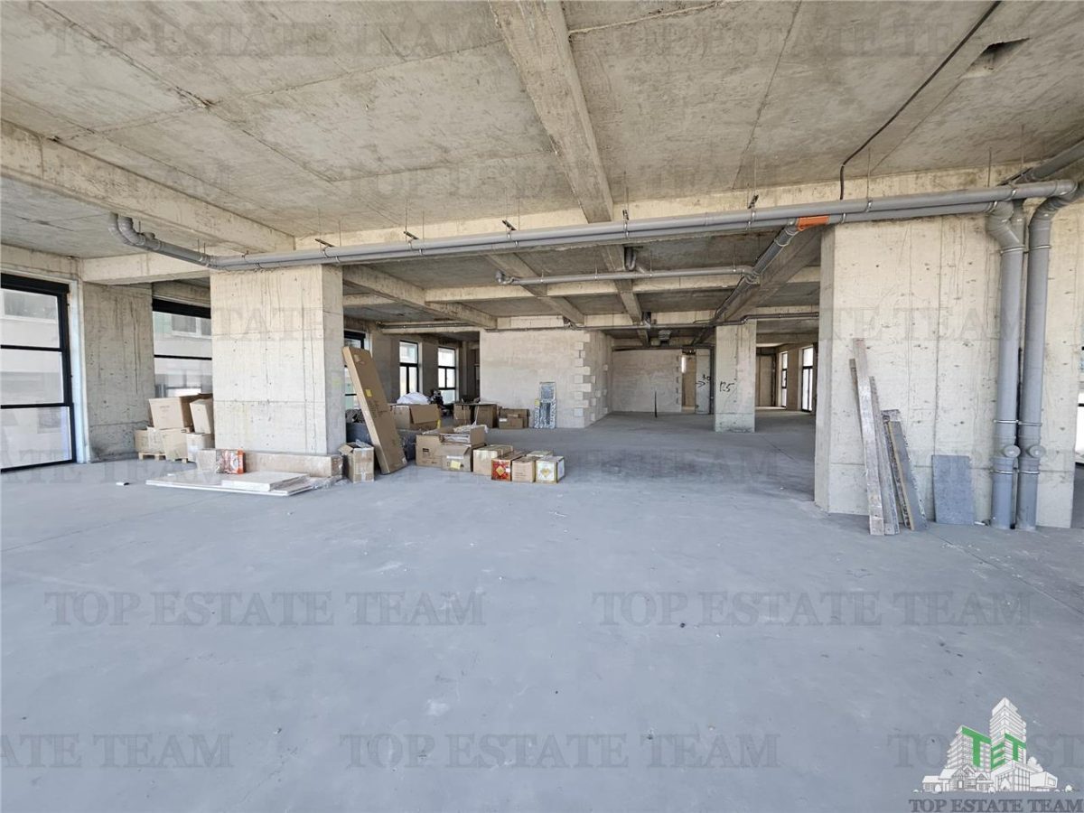 SPATIU COMERCIAL MAMAIA NORD PRIMA LINIE, VEDERE FRONTALA  LA MARE, ZONA DE TRAFIC INTENS, TOATE UTILITATILE JUDETUL CONSTANTA - foto 11