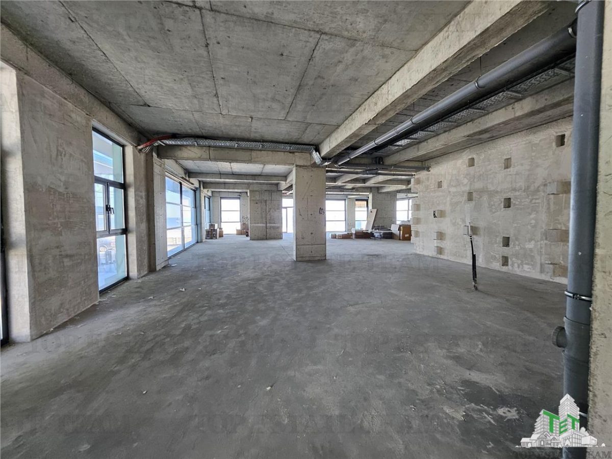 SPATIU COMERCIAL MAMAIA NORD PRIMA LINIE, VEDERE FRONTALA  LA MARE, ZONA DE TRAFIC INTENS, TOATE UTILITATILE JUDETUL CONSTANTA - foto 5