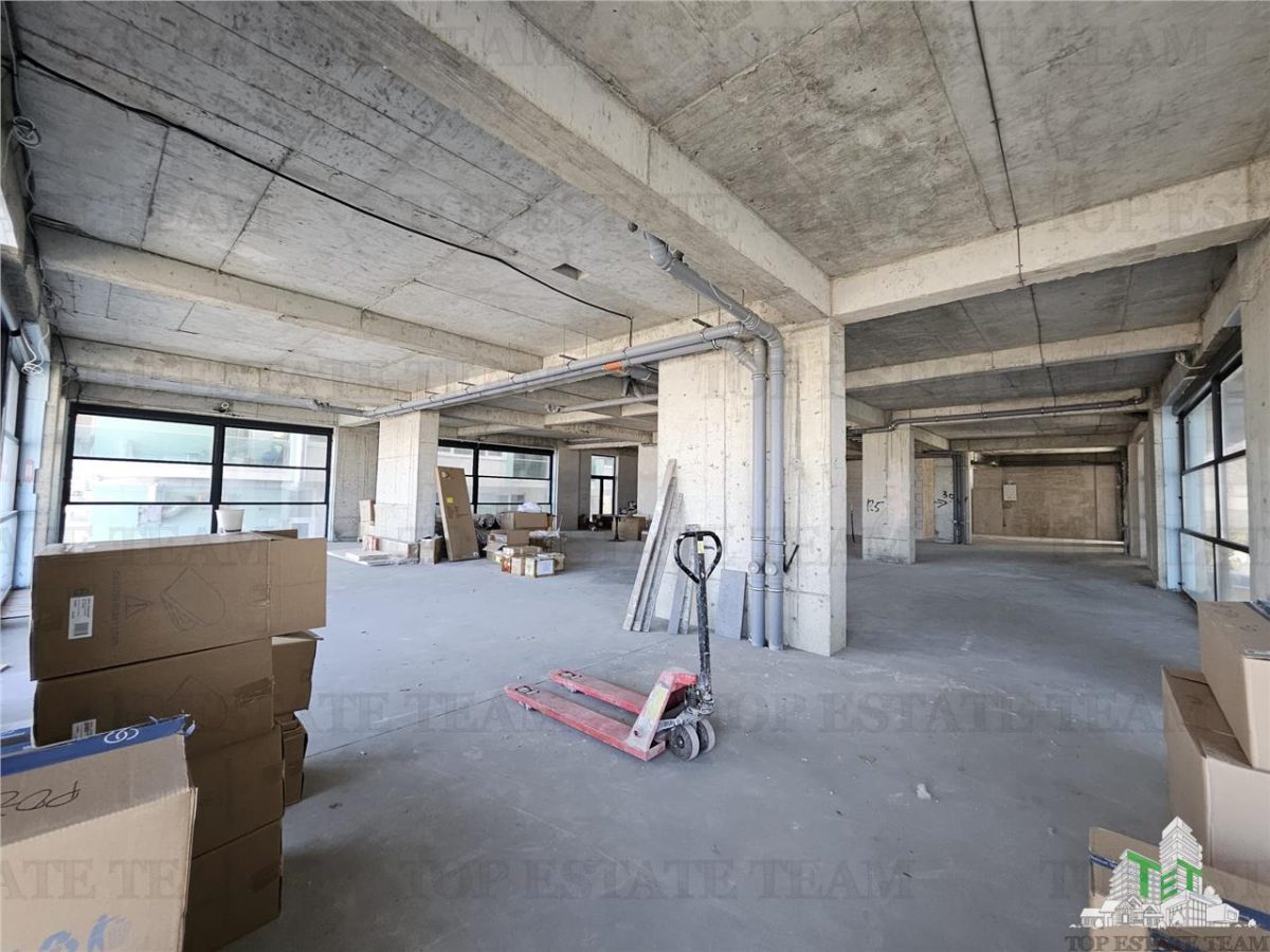 SPATIU COMERCIAL MAMAIA NORD PRIMA LINIE, VEDERE FRONTALA  LA MARE, ZONA DE TRAFIC INTENS, TOATE UTILITATILE JUDETUL CONSTANTA - foto 6