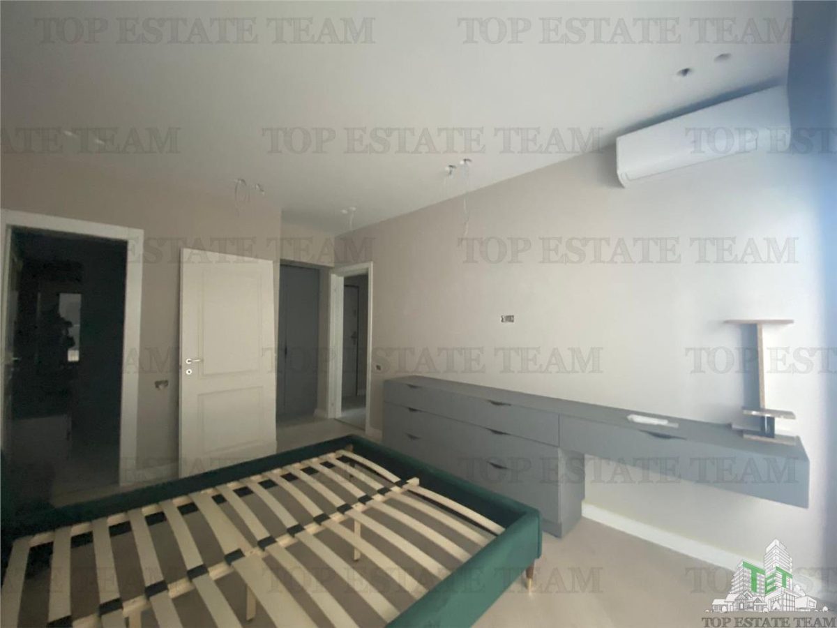 Apartament 3 camere, zona Rex Mamaia, Constanta - foto 3