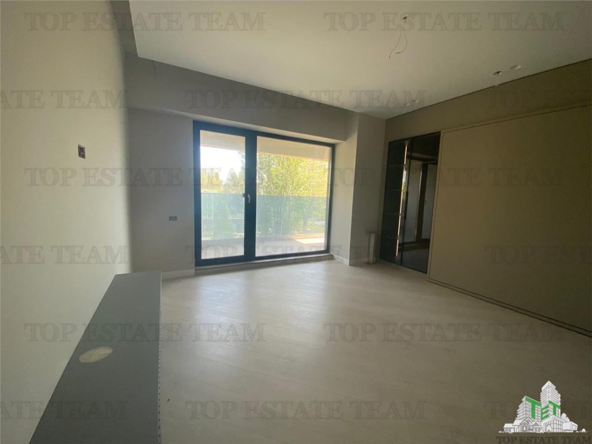 Apartament 3 camere, zona Rex Mamaia, Constanta - foto 7