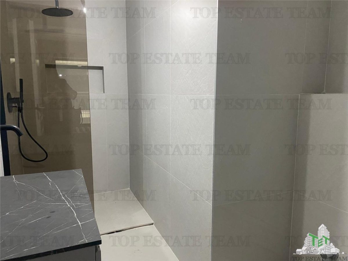 Apartament 3 camere, zona Rex Mamaia, Constanta - foto 10