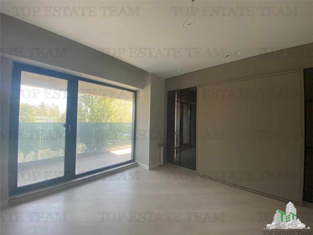 Apartament 3 camere, zona Rex Mamaia, Constanta - foto 5