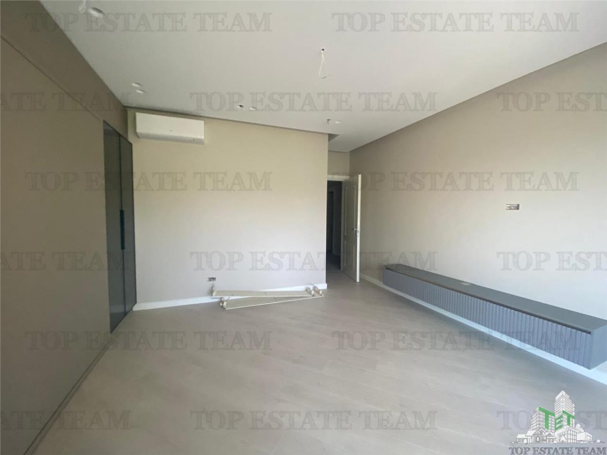 Apartament 3 camere, zona Rex Mamaia, Constanta - foto 7