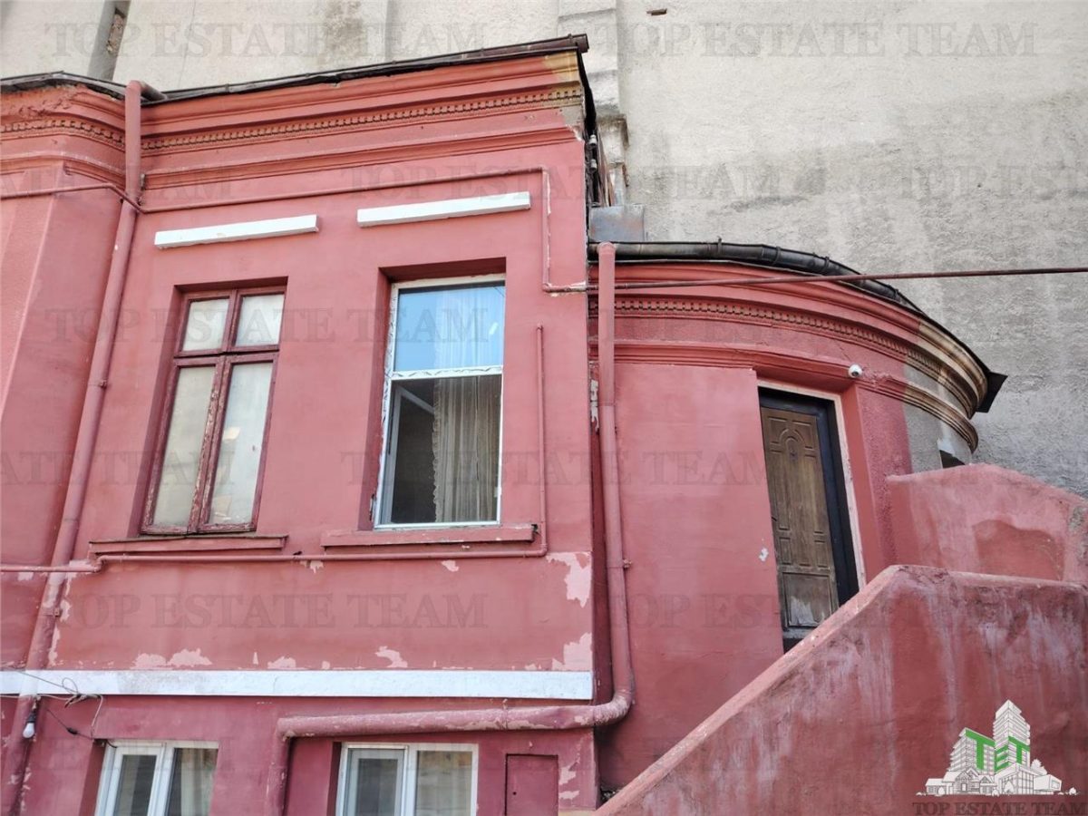 Apartament in vila de vanzare in zona Mosilor - Armeneasca - foto 5