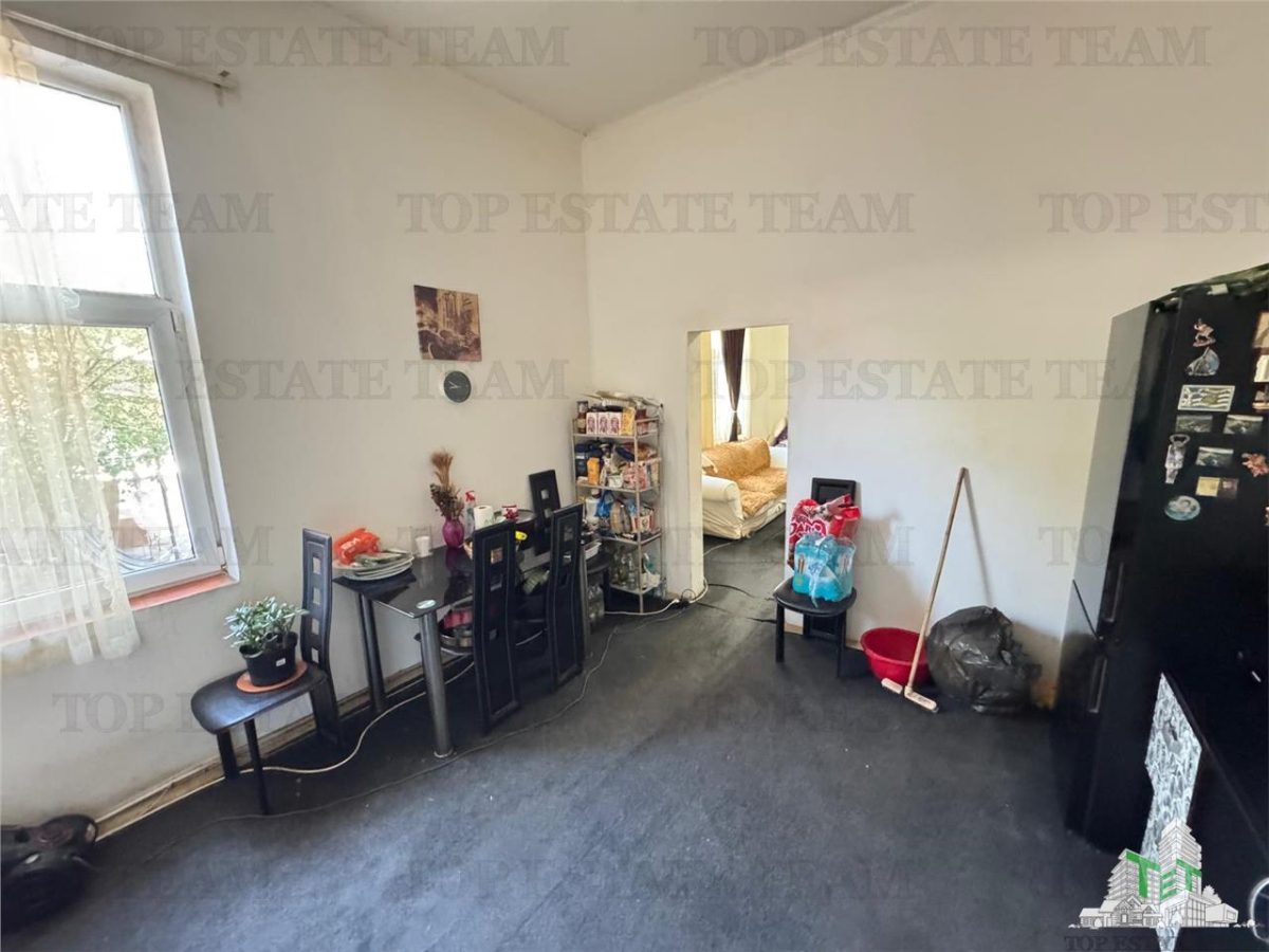 Apartament in vila de vanzare in zona Mosilor - Armeneasca - foto 6