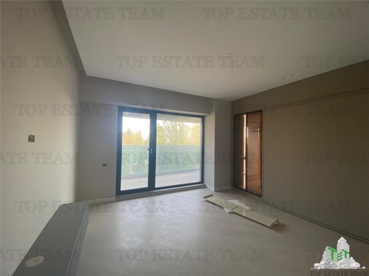 Apartament 2 camere, zona Rex Mamaia, Constanta - foto 3