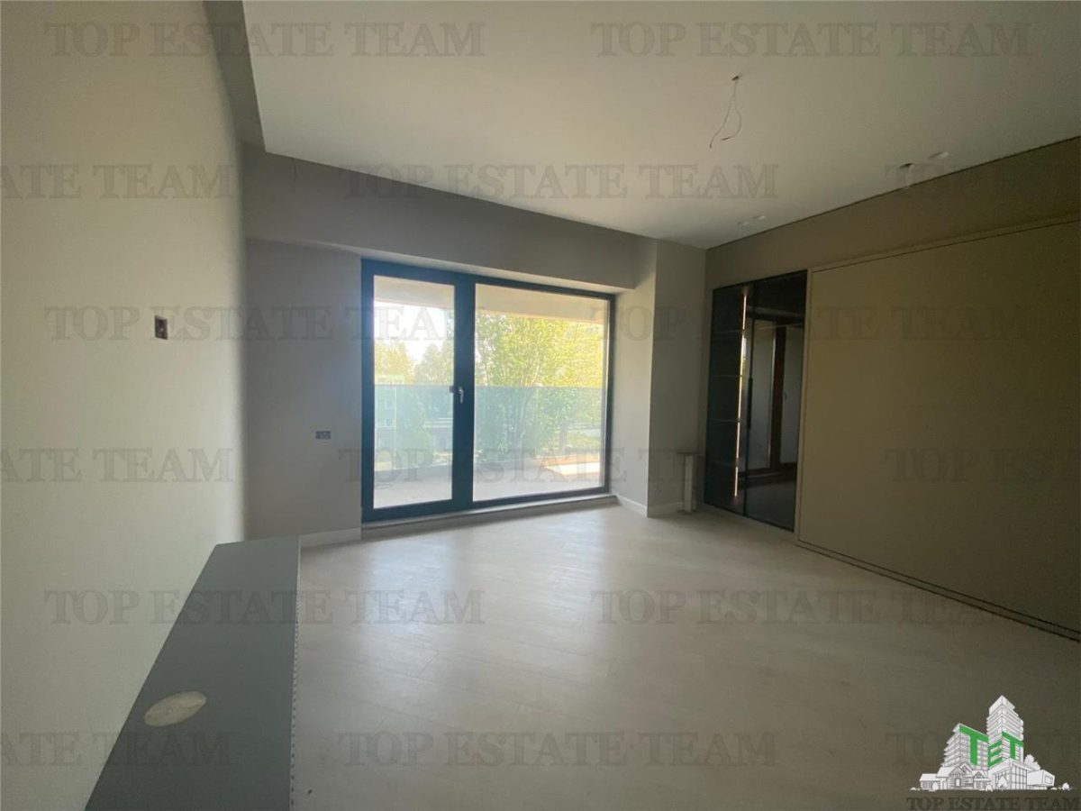 Apartament 2 camere, zona Rex Mamaia, Constanta - foto 4