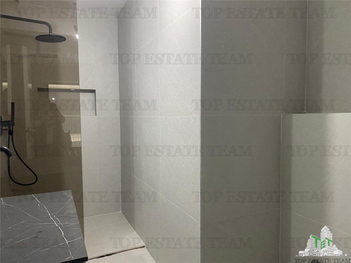 Apartament 2 camere, zona Rex Mamaia, Constanta - foto 6