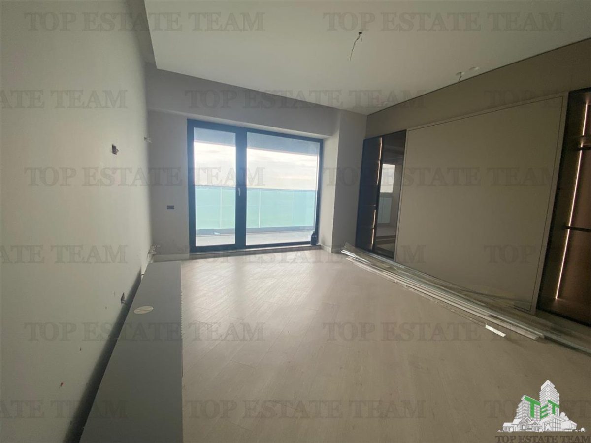 Apartament 2 camere, zona Rex Mamaia, Constanta - foto 4