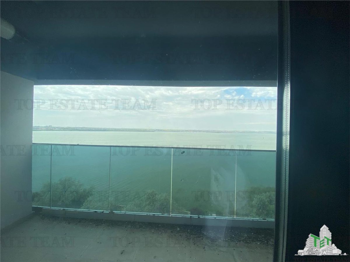 Apartament 2 camere, zona Rex Mamaia, Constanta - foto 4