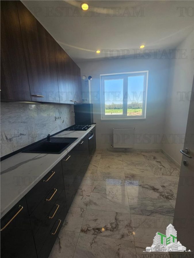 Apartament 2 camere decomandat Bucuresti-sector 6 - foto 5