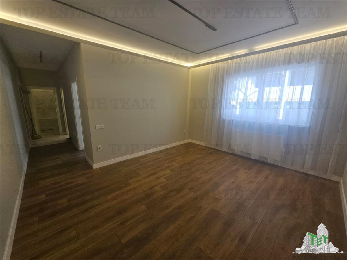 PROMOTIE Apartament 2 camere decomandat zona Timisoara- ultima unitate - Bucuresti