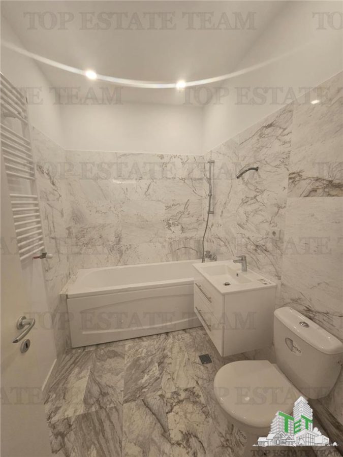 PROMOTIE Apartament 2 camere decomandat zona Timisoara- ultima unitate - foto 2