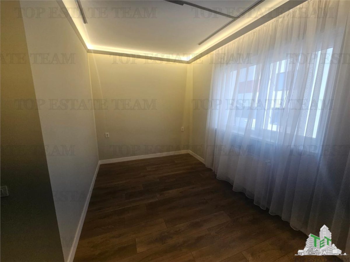 PROMOTIE Apartament 2 camere decomandat zona Timisoara- ultima unitate - foto 3