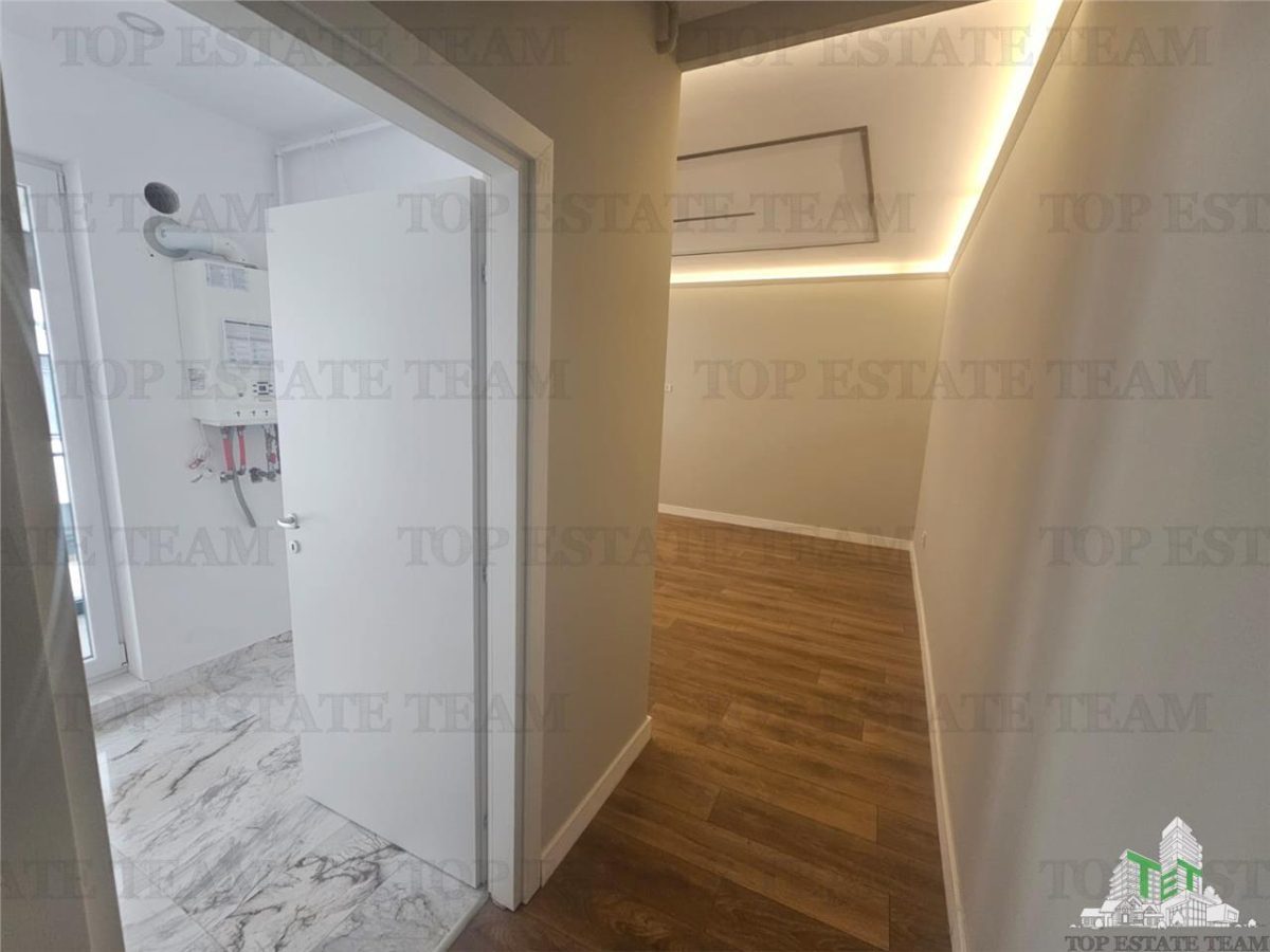PROMOTIE Apartament 2 camere decomandat zona Timisoara- ultima unitate - foto 4