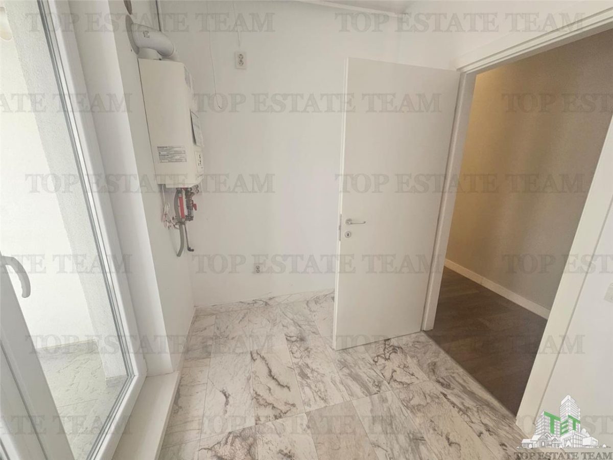 PROMOTIE Apartament 2 camere decomandat zona Timisoara- ultima unitate - foto 5