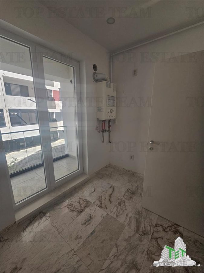 PROMOTIE Apartament 2 camere decomandat zona Timisoara- ultima unitate - foto 6